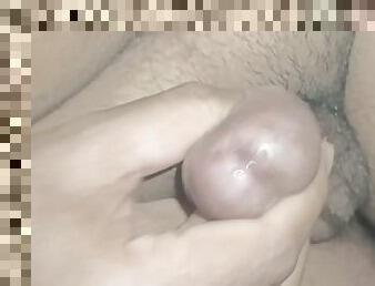 bañando, masturbación, delgada, amateur, polla-enorme, adolescente, gay, paja, masaje, indio