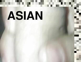 asiatisk, masturbation, anal, avsugning, gigantisk-kuk, blandade-raser, leksak, gay, arabisk, bdsm