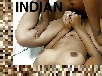 asia, pantat, payudara-besar, berambut, isteri, amatir, sayang, penis-besar, remaja, gambarvideo-porno-secara-eksplisit-dan-intens