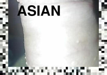 азиатки, анално , духане, огромни-пениси, между-различни-раси, играчки, хомосексуалисти, арабски, масаж, целувки