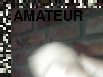 masturbation, vieux, amateur, anal, fellation, énorme-bite, interracial, jouet, gay, arabe