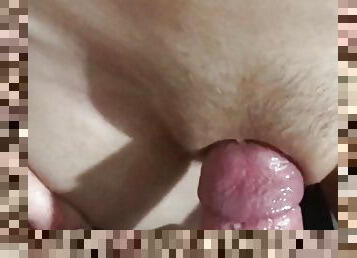 tetas-grandes, orgasmo, coño-pussy, esposa, amateur, anal, chorro-de-corrida, polla-enorme, adolescente, casero