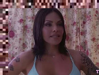 teta-grande, transsexual, anal, chupanços, hardcore, massagem, pénis