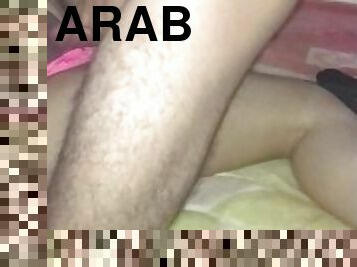 ????? ?????? ?? ????? ?? ????? ???? ????? ???? ???? sex arabe 2023