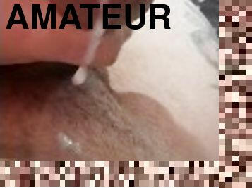 αλακία̍-masturbation, ρασιτεχνικό̍,  ρωκτικό̍, ãφηνακι̠çύσι̍, αλακία̍, ¼ασάζ̍, solo, bisexual, ºαυλί̍