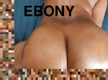 culo, adulterio, esposa, amateur, mamada, chorro-de-corrida, negra-ebony, interracial, culo-sexy, marido