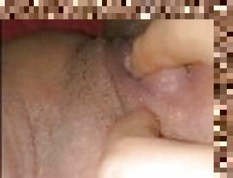 asyano, puwet, dyakol-masturbation, labasan, pekpek-puke-pussy, pagtalsik, baguhan, mga-nene, dalagita, libog