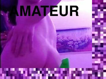 amatori, anal, gay, colegiu, calarind, dildo, fetish, solo, baietel, inseminare