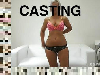 amador, casting, rabo