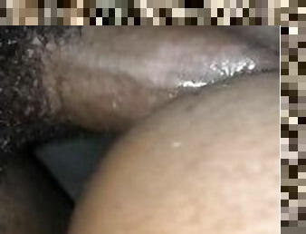 tetas-grandes, cuatro-patas, amateur, chorro-de-corrida, negra-ebony, polla-enorme, adolescente, estrella-del-porno, recopilación, corrida-interna