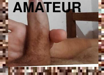 culo, papá, gorda, amateur, polla-enorme, gay, regordeta, regordeta-chubby, jóvenes18, abuelo