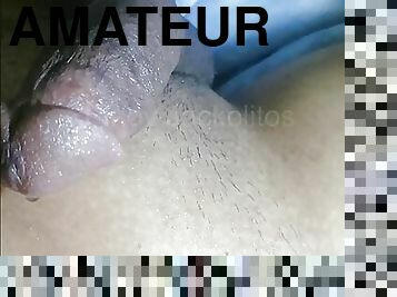 asiatique, masturbation, amateur, ejaculation-sur-le-corps, ados, gay, branlette, compilation, secousses, solo