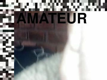 papa, masturbation, vieux, amateur, anal, fellation, ejaculation-sur-le-corps, énorme-bite, ados, jouet