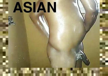 asiatic, imbaiere, tatic, masturbare-masturbation, batran, anal, muie, jet-de-sperma, pula-imensa, gay