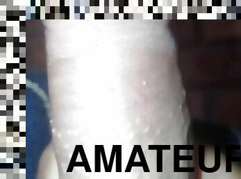 papa, masturbation, vieux, amateur, anal, fellation, énorme-bite, jouet, gay, black