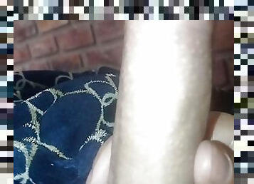 masturbación, mayor, amateur, anal, mamada, polla-enorme, juguete, gay, árabe, masaje