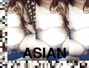 asyalı, büyük-göğüsler, hamile, amcık-pussy, fışkıran-su, karı, amatör, oral-seks, orta-yaşlı-seksi-kadın, genç