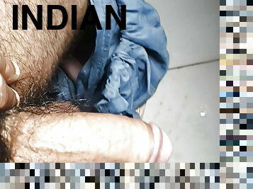 asiatique, gay, massage, indien