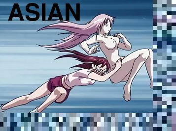 asyalı, derleme, animasyon, pornografik-içerikli-anime