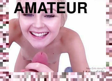 batran, orgasm, scolarita, amatori, bunaciuni, muie, adolescenta, adanc-in-gat, futai-in-grup, auditie-casting