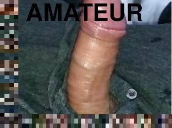 masturbation, amateur, énorme-bite, ados, jouet, solo, tchèque, bite, taquinerie