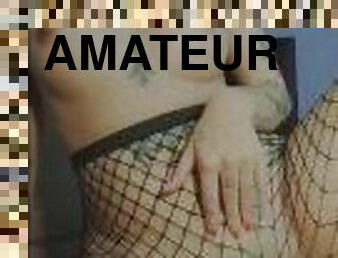 masturbation, vieux, orgasme, chatte-pussy, amateur, jouet, latina, plus-agée, fétiche, solo