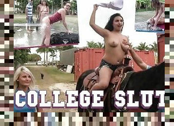 duże-cycki, orgia, impreza, publiczne, laski, nastolatki, hardcore, gwiazda-porno, seks-grupowy, college