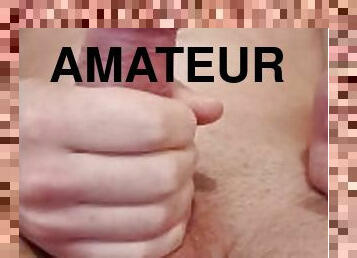 veliki, masturbacija, amaterski, snimci, veliki-kurac, homo, drkanje, mladi-18, kamera, sami