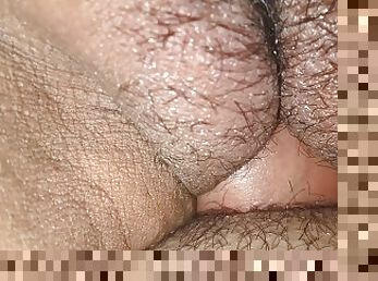 umum, amatir, gambarvideo-porno-secara-eksplisit-dan-intens, latina, wanita-gemuk-yang-cantik, gemuk, sudut-pandang, berambut-cokelat, realitas