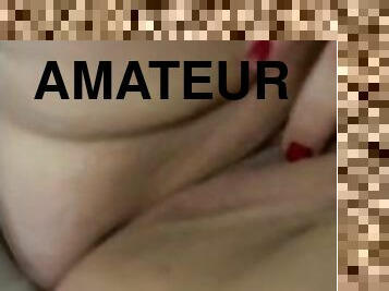 gros-nichons, chatte-pussy, giclée, amateur, mature, fellation, hardcore, hôtel, dure