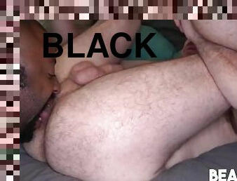 gordo, peluda, chupanços, pénis-grande, interracial, gay, garganta-funda, preto, bbw, bochechuda