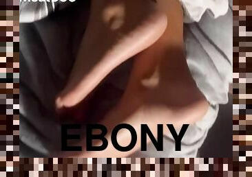 amateur, anal, babes, ébène, énorme-bite, bdsm, pieds, ligotée, bondage, bite