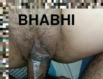 Sonam Bhabi Hard fuck by Dever