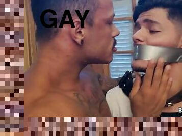 gay, ρωτικός̠ãαδομαζοχισμός̍, ãκλάβος̯±̍, ´εμένος̠, àρώτη̠æορά̍, æετίχ̍, æίμωτρο̍, ´έσιμο̍, ¬τριχοι̍