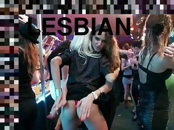 אוננות, ציבורי, לסבית-lesbian, מין-קבוצתי, רוקד, פטיש, מועדון