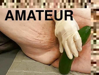 αλακία̍-masturbation, ρασιτεχνικό̍,  ρωκτικό̍, ãφηνακι̠çύσι̍, ¤εράστιο̠ºαυλί̍, àαιχνίδι̍, gay, ερμανός̯¯δα̍, αλακία̍, ρωτικός̠ãαδομαζοχισμός̍