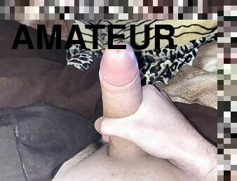 mastürbasyon-masturbation, amatör, kocaman-yarak, ibne, manita, genç-18, meni, avrupalı, euro, tek-kişilik