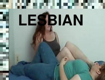 שמן, לסבית-lesbian, נשים-בעל-גוף-גדולות, כפות-הרגליים