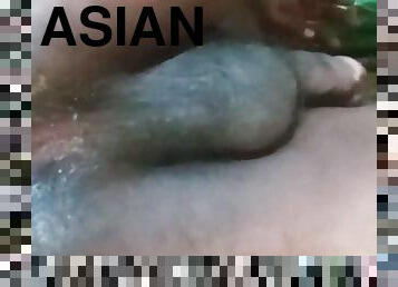 Deshi king Bedroom Fuking Part 1 