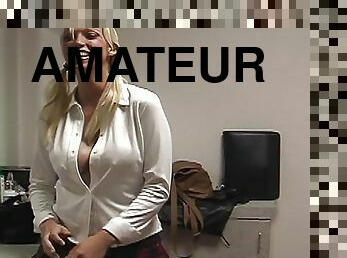 gros-nichons, amateur, fellation, ejaculation-sur-le-corps, énorme-bite, pornstar, rétro, salope, pute, américaine