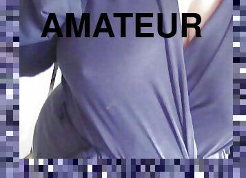 αλακία̍-masturbation, ρασιτεχνικό̍, îριμος̯·̍, web-camera