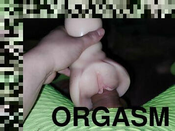 orgasm, strumpbyxor, shemale, bdsm, dildo, bondage, smisk