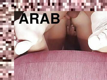 مؤخرة, أسلوب-هزلي, أمي-والصبي, عجوز, كس-pussy, امرأة, هواة, شرج, كبيرة-في-العمر, مراهقون