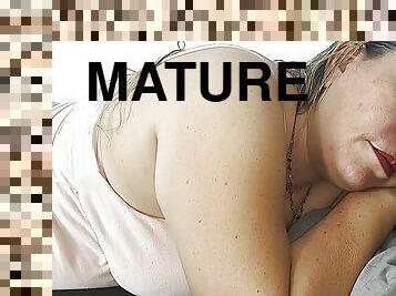 teta-grande, mãe-e-rapaz, amador, maduro, chupanços, mulher-madura, caseiro, latina, estrela-porno, mãe