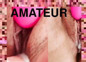 amateur, ados, latina, petite-amie, ejaculation, pute, bisexuels