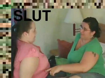 debeli, bbw, kurva-slut