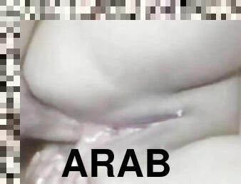 pantat, berambut, anal, dewasa, jenis-pornografi-milf, latina, ibu, arab, creampie-ejakulasi-di-dalam-vagina-atau-anus-dan-keluarnya-tetesan-sperma, seks-grup