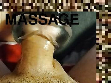 papa, masturbation, énorme-bite, gay, massage, black, européenne, euro, américaine, solo