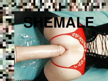 storatuttar, fet, gigantisk, shemale, anal, leksak, bdsm, bbw, knubbig, ladyboy