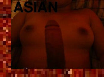 asiatiche, culi, tettone, pecorina, masturbarsi, giovanissime, video-casalinghi, latini, arabe, seghe